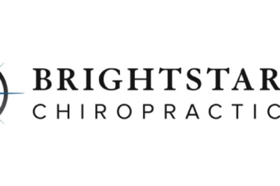 Brightstar Chiropractic